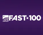USPAACC Fast 100