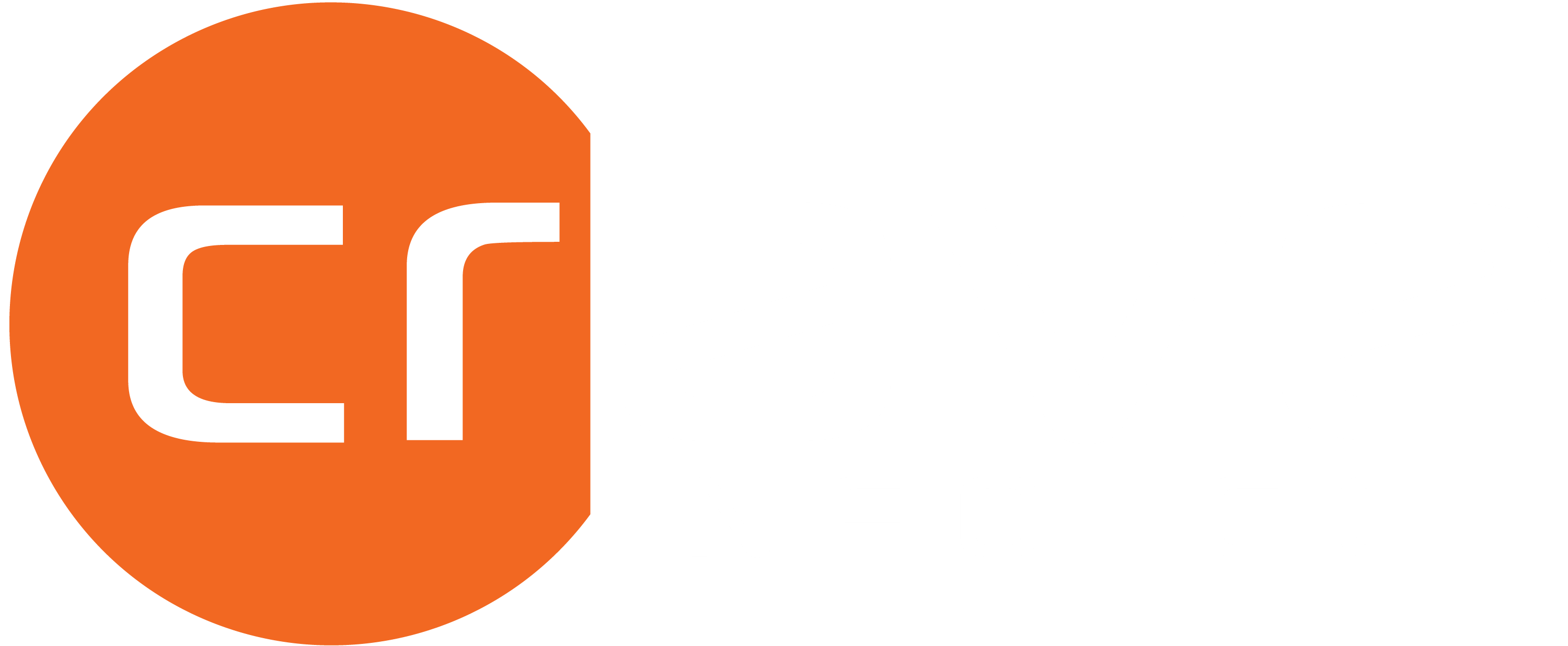 Logo CraveInfoTech