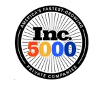 INC. 5000